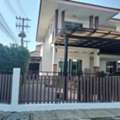 THB 15000,  59 Sq. Feet,  ให้เช่า 15,000 บาท/เดือน #โซนต้นเปา | #สันกำแ