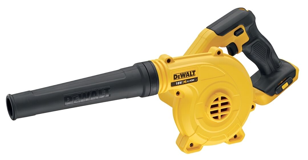 London, Electronics, GBP 90,  Order Dewalt Cordless Blower | Powerful Airflow | Blower | EnrgTech