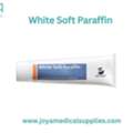 Buy White Soft Paraffin Online Australia | Joya Medical Supplies
