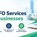 Best Virtual CFO Services For Growing Businesses