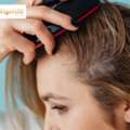 Explore Beautiful Hair Options With Personal Support Women's Wigs