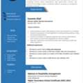 Commi Chef Jobs