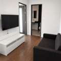 THB 2390000,  1 BR,  43 Sq. Meter,  ขาย 2.39 ล้าน | #PUNNA OASIS 2 | #ผ่อนตรงกับเจ้าของได้ 