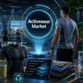 Activewear Market Size, Share, Trends & Outlook 2025-2034