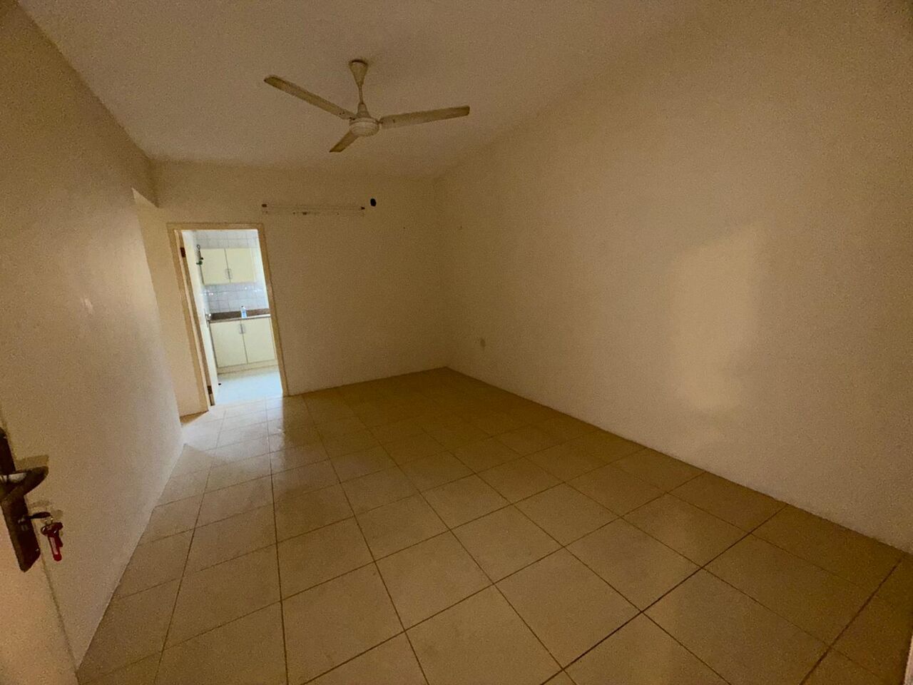 Ras Rumman, Apartments, Flats, Houses & Villas, BHD 170/month,  2 BR,  Unfurnished Flat Available In Ras Rumman Without EWA (Ras Rumman 02)