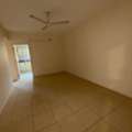 BHD 170/month,  2 BR,  Unfurnished Flat Available In Ras Rumman Without EWA (Ras Rumman 02)