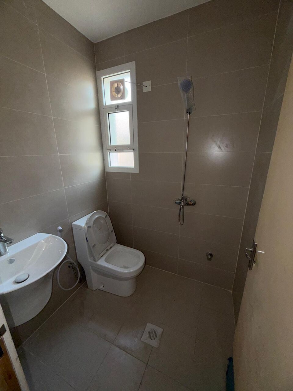 Ras Rumman, Apartments, Flats, Houses & Villas, BHD 170/month,  2 BR,  Unfurnished Flat Available In Ras Rumman Without EWA (Ras Rumman 02)