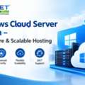 Windows Cloud Server In India &ndash; Fast, Secure & Scalable Hosting