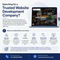 How To Choose The Right Website Designing Company In Noida For Your Business?
