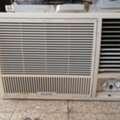 BHD 75,  Pearl 2 Ton New Model Ac For Sale