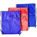 Drawstring Bag Singapore - Custom Polyester Bags For Brands & Events