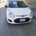 SAR 10500,  Ford F,  2015,  Manual,  120000 KM,