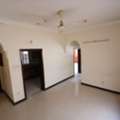 BHD 180/month,  2 BR,  Unfurnished Flat Available In Hoora Without EWA (Hoora 01)