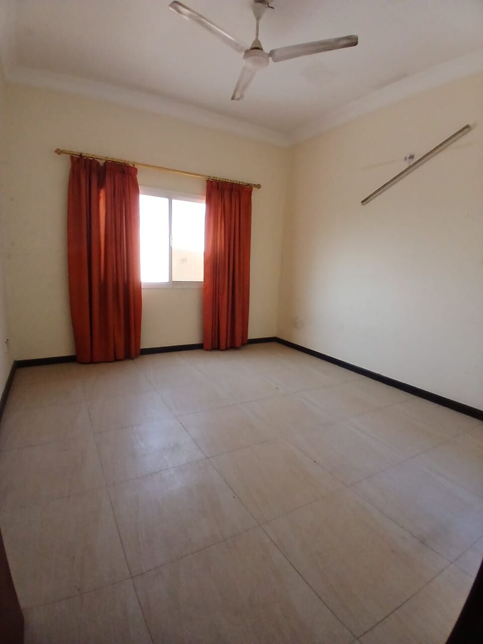 Hoora, Apartments, Flats, Houses & Villas, BHD 180/month,  2 BR,  Unfurnished Flat Available In Hoora Without EWA (Hoora 01)