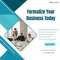 Company Registration In Delhi