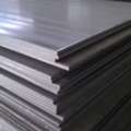 INR 2000,  Industrial Stainless Steel Plate Manufacturer & Supplier