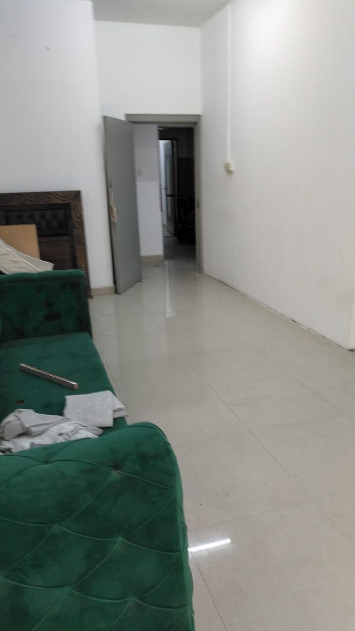 Hoora, Apartments, Flats, Houses & Villas, BHD 150/month,  Studio,  25 Sq. Meter,  Semi Furnished Studio Flat For Rent At  New Hoora