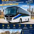 🚌ASHOK LEYLAND 71-SEATER LONG BUS AVAILABLE FOR RENT 🚌