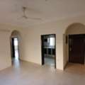 BHD 180/month,  2 BR,  Unfurnished Flat Available In Hoora (Hoora 02)