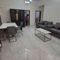 BHD 450/month,  Furnished,  3 BR,  187 Sq. Meter,  Flat For Rent 3 Bhk