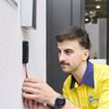 Access Control Systems Melbourne