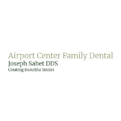 Los Angeles, Dental, Airport Center Family Dental