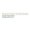 Airport Center Family Dental