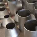 INR 450,  Reliable Pipe Fittings Manufacturer And Supplier In India