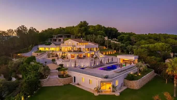 Miami, Travel, Luxury Accommodations & Personalized Experiences