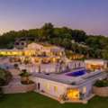 Luxury Accommodations & Personalized Experiences