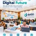 Digital Marketing Courses In Kochi