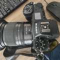 SAR 2800,  Nikon Z6 With 24-70 F4 Lense