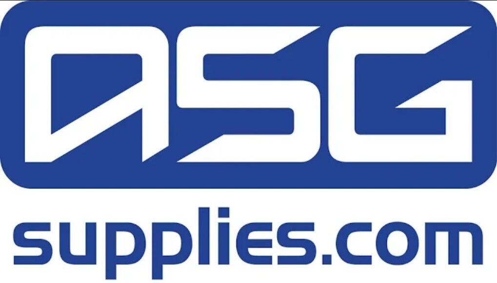 London, Business, Allbrite Service Group