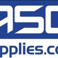 Allbrite Service Group