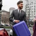 Seattle Limo Service For Reliable Airport And Event Travel