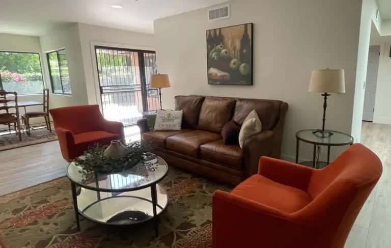 New York, Labor/Moving, Trusted Senior Move Management Services Across The US