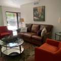 Trusted Senior Move Management Services Across The US