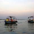 Prayagraj Kumbh Mela