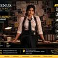 Private Detective Agency In Gujarat &ndash; The Venus Detective