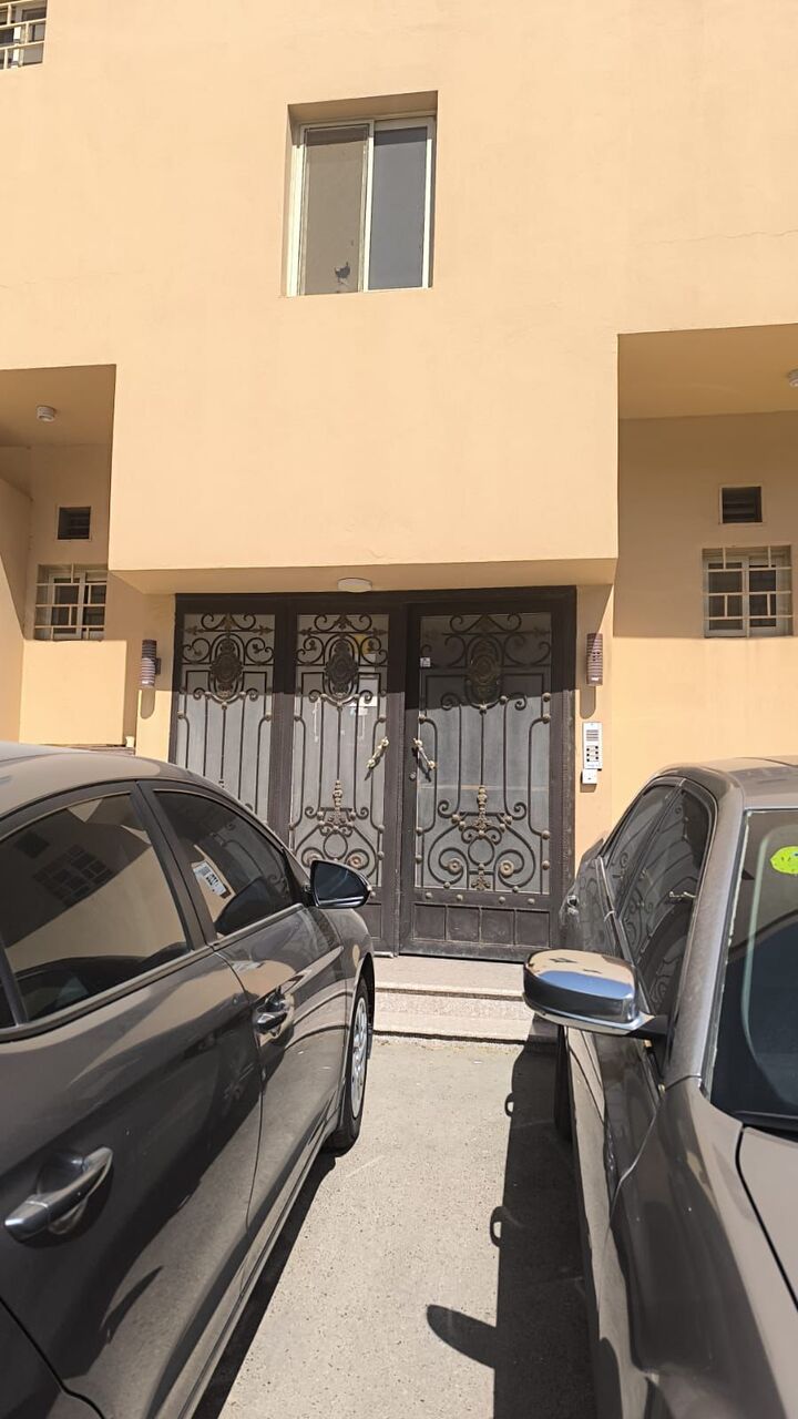 Yanbu, Rooms for Rent, SAR 550/month,  Single Room ,Not Furnished