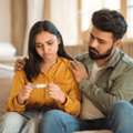 Fertility Clinic In East Delhi