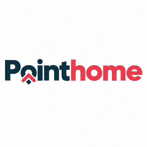 Berlin, Businesses For Sale, Taschenfederkern Matratzen - Pointhome