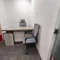 AED 14999,  10 Sq. Meter,  10 Sqmt Ofice Space Available For Rent In Dubai