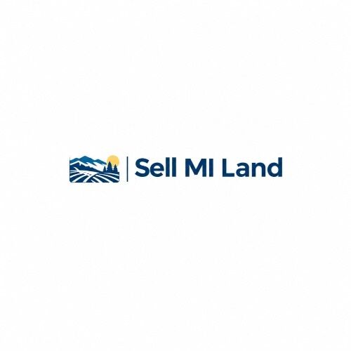 Seattle, Real Estate, Sell Washington Land