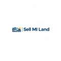 Sell Washington Land