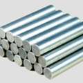 INR 300,  Get Molybdenum Rods For Industrial Projects