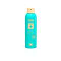 Isdin Acniben Body Spray For Clearer, Smoother-Looking Skin | Enhance Glow