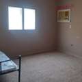 SAR 800/month,  1 BR,  20 Sq. Meter,  Single Room For Single Person Is For Rent