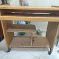 SAR 250,  Computer Desk Table One