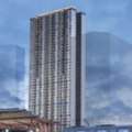 2 BR,  810 Sq. Meter,  Rivali Phase 2: Explore Homes And Amenities In Borivali East